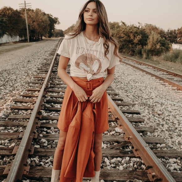 Suit Set (LAST ONE) - Picture 7 of 8